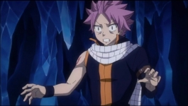 Fairy Tail (Hindi) - Season 07 Episode 46